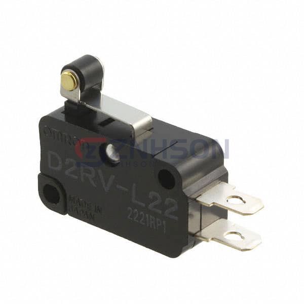 D2RV-L22G-1 Preview