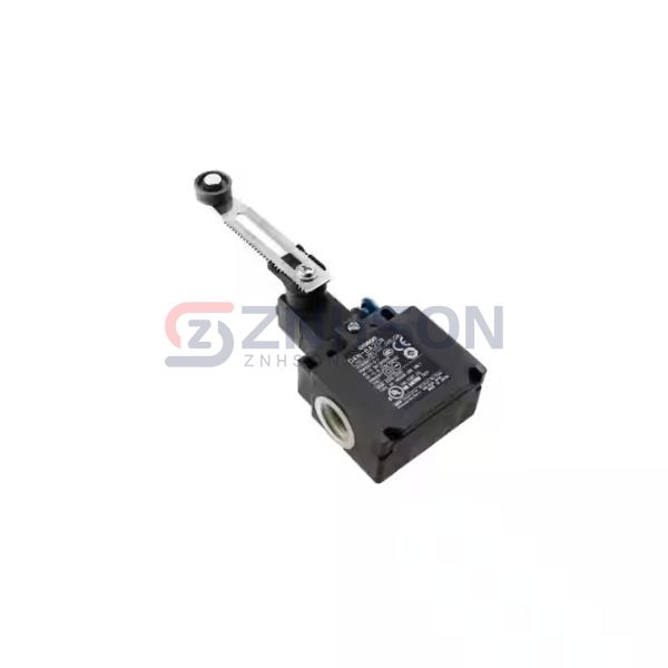 D4N-6A2GR Preview