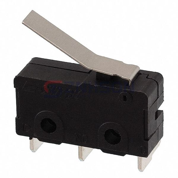 MS0850506F020V2A Preview