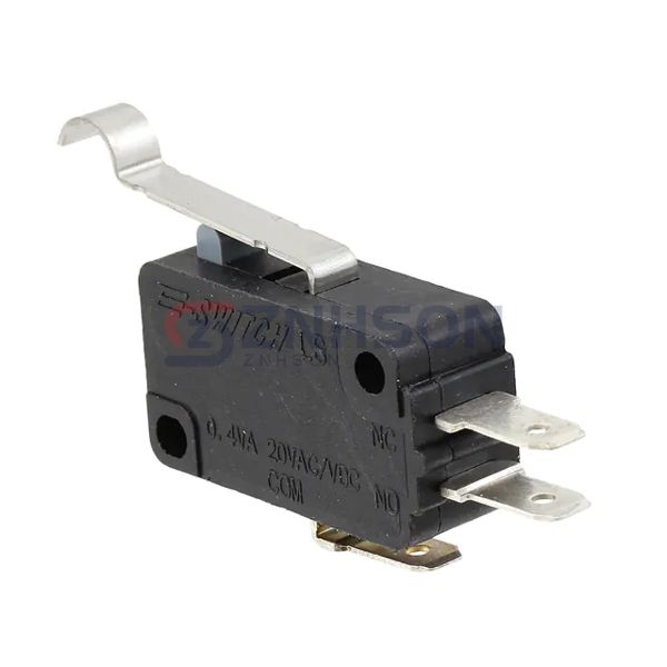 LS085R104F085C1A Preview