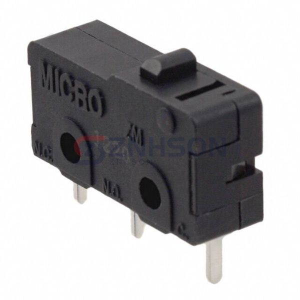ZM50E20A01 Preview