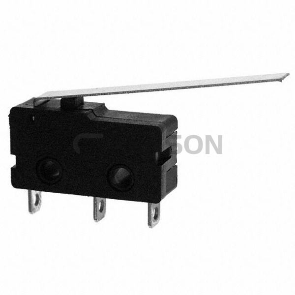 LCA10150T21SC Preview