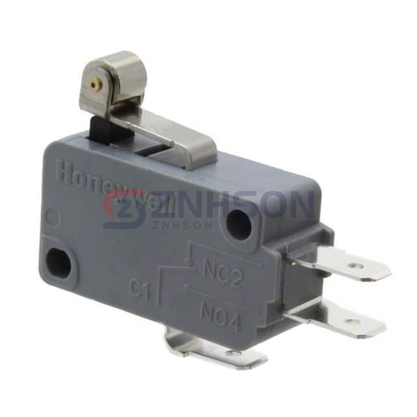 V15T16-EZ100A05 Preview