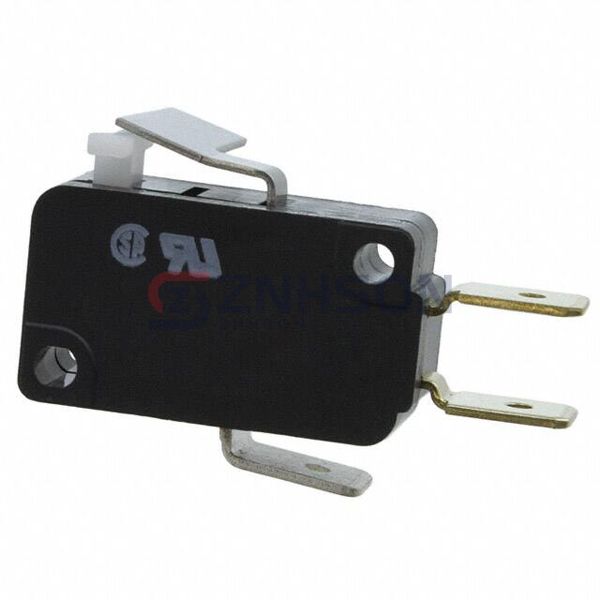 V7-2E17E9-366 Preview