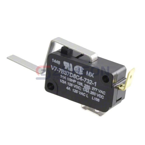 V7-7B37D8C4-732-1 Preview