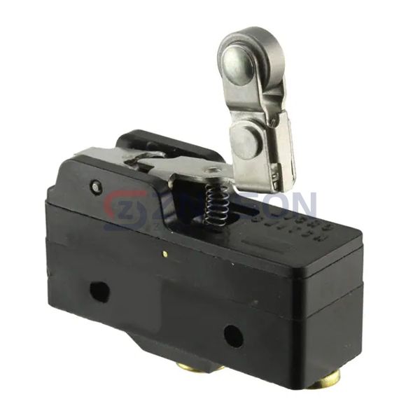 BZ-2RW826-A2 Preview