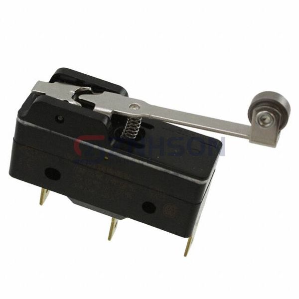 BZ-2RW825551-D6 Preview