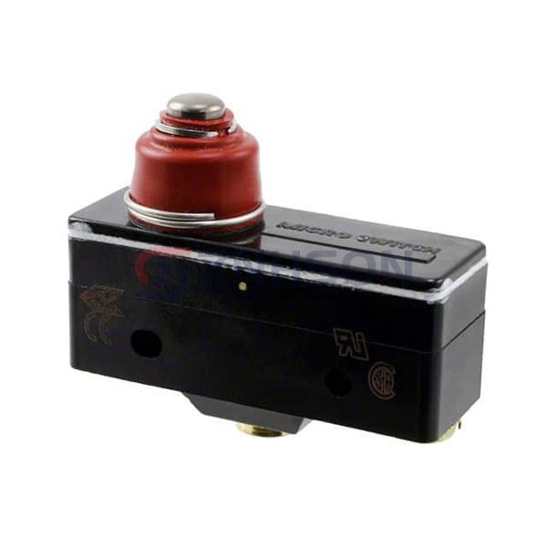 BZ-2RDS5551-A2 Preview