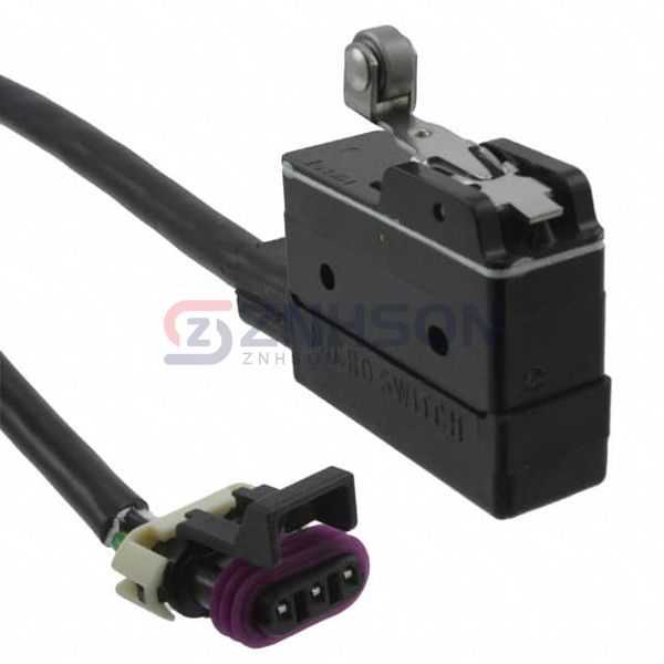 BZ-2RW8225551-W103 Preview