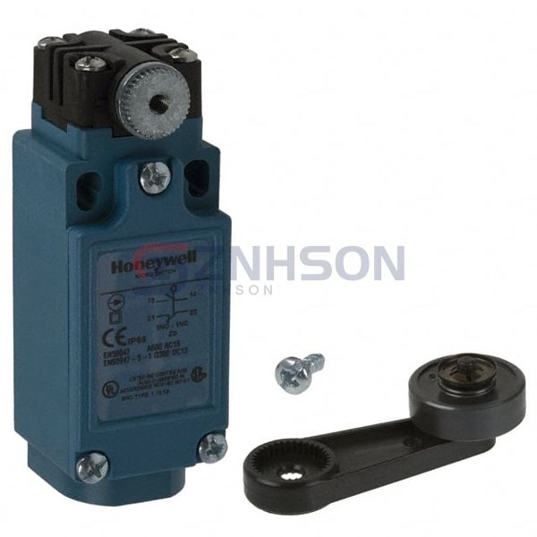 GLDA01A1A Preview