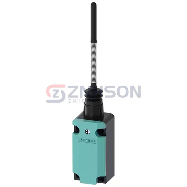 3SE51320LR01 Preview