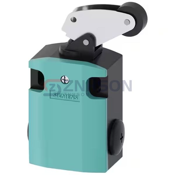 3SE51220BF01 Preview