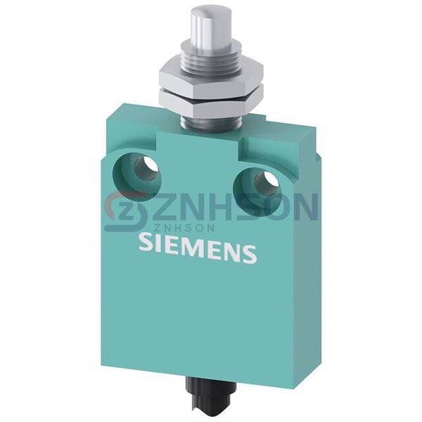 3SE54230CC211EA2 Preview