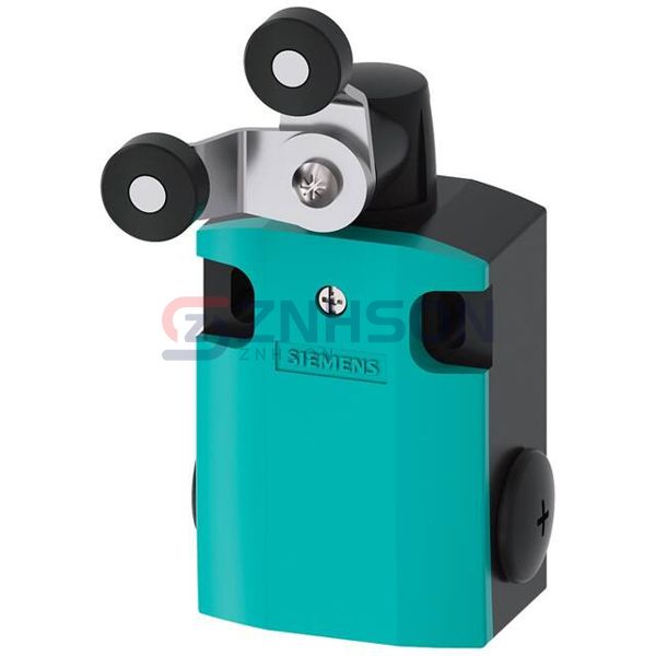 3SE51220CT11 Preview
