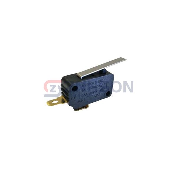 MV-3003B-NO Preview