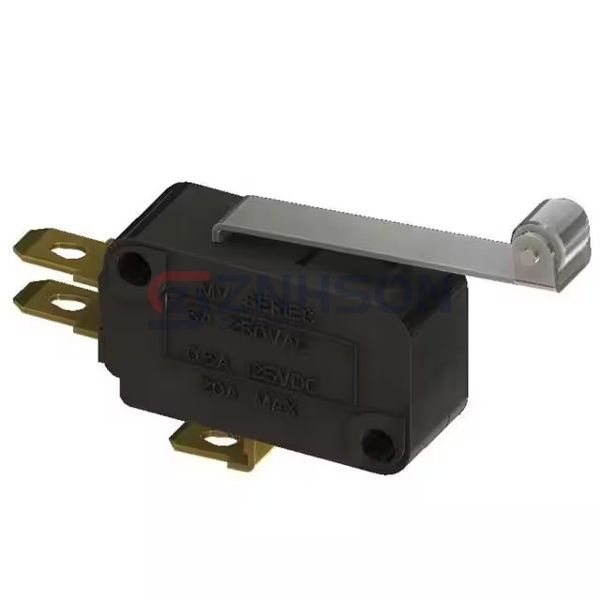 MV-3005A Preview