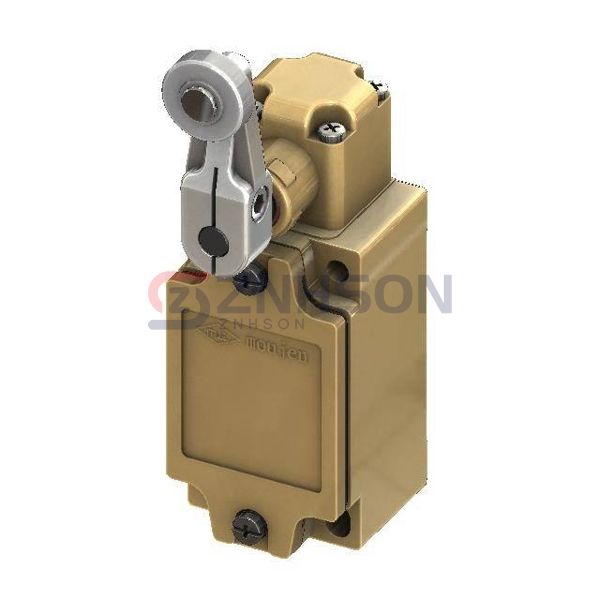 UL MJ-7104 Preview