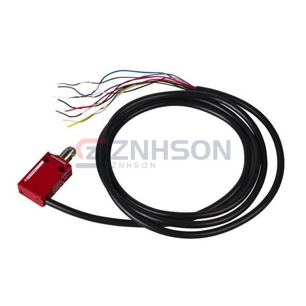 XCSM4102L2 Preview