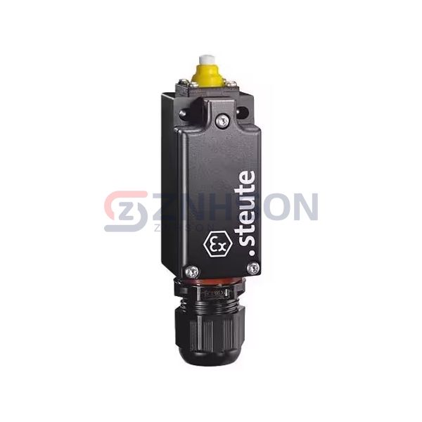 EX ES 97 W-11 Preview