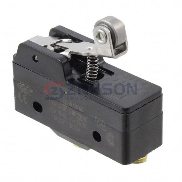 BZ-7RW822-A2 Preview