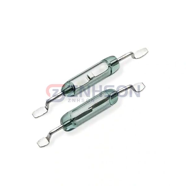 MISM-7B-10-15 Preview