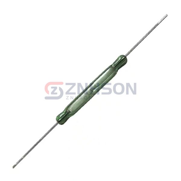 RI-03GP2530 Preview