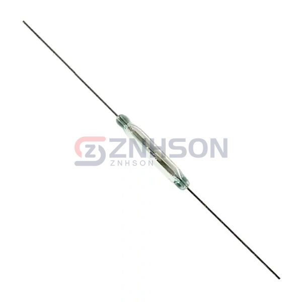 KSK-1A66-1015 Preview