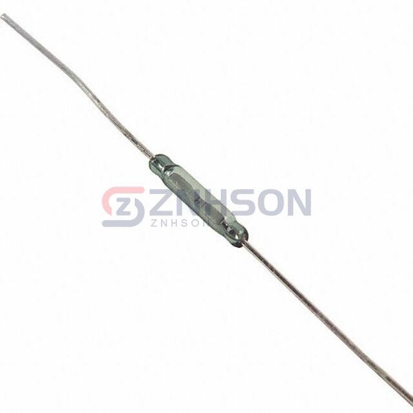 RI60GP1520 Preview