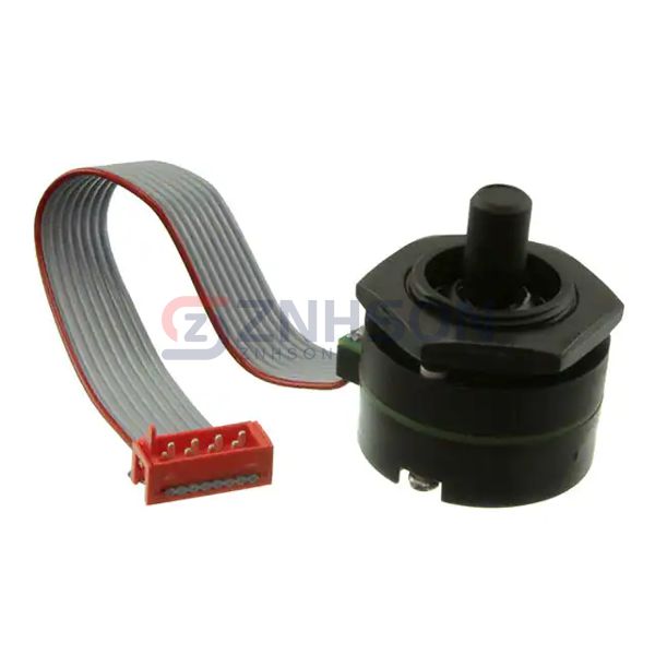 67C18-8-M-040C Preview