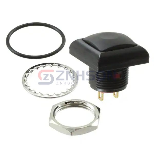 RP8400B2M1CEBLKBLKNIL Preview