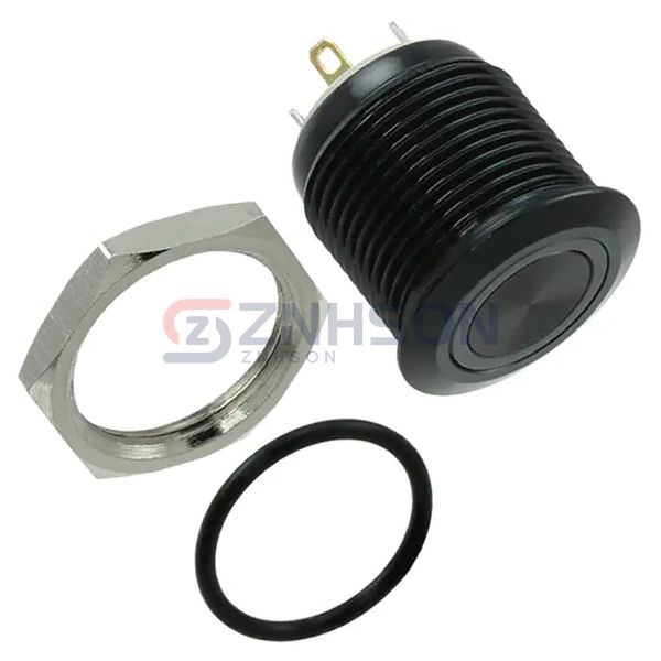 PV6F24011G-301 Preview