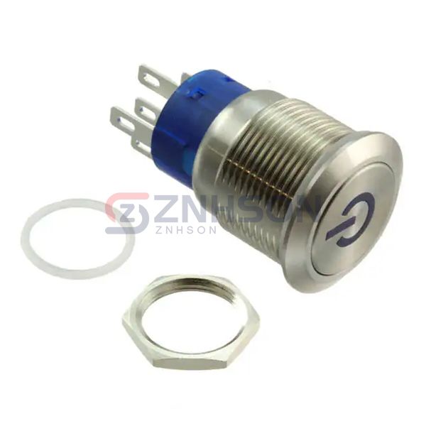 ULV4F2BSS544 Preview