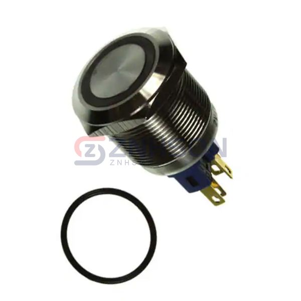 PV7F2T0SS-335 Preview