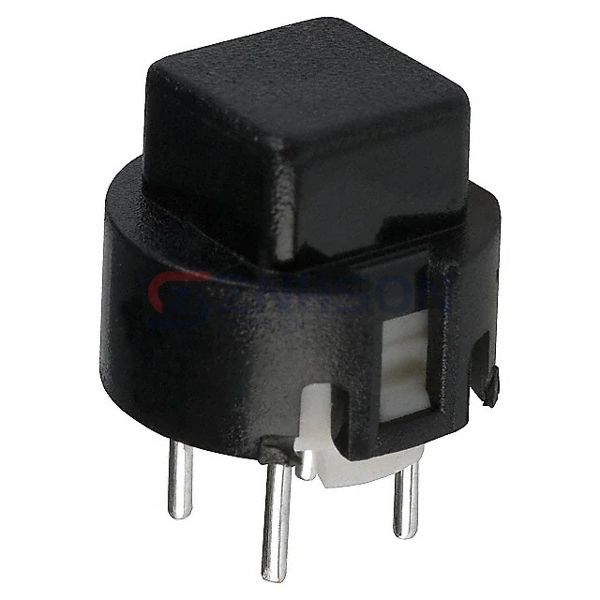 D6C90 F1 LFS Preview