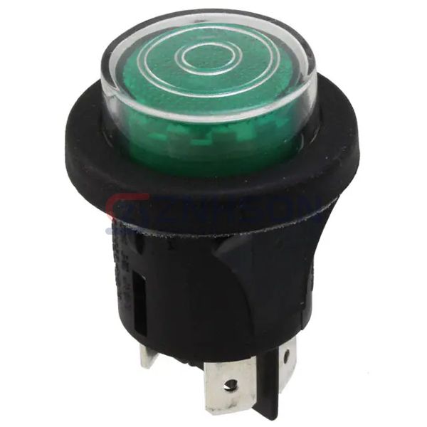 PR14EC1000-136/ACC-F03-1 Preview