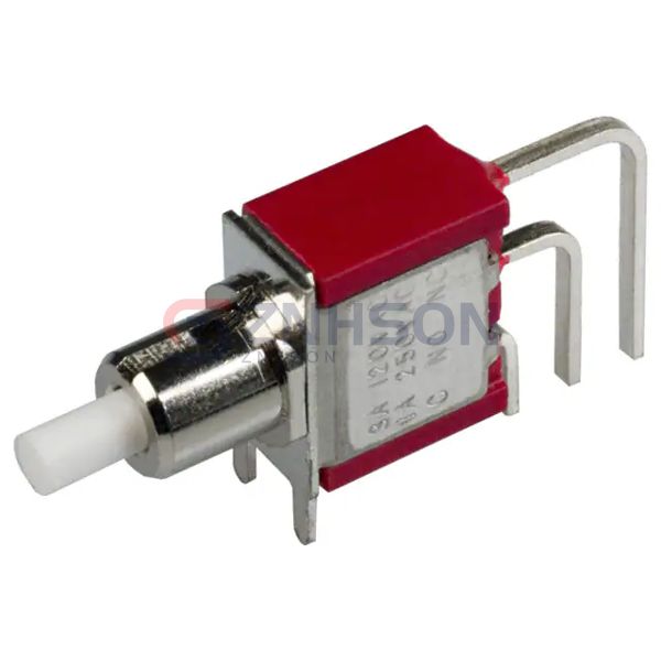 700SP7B20M7QE Preview