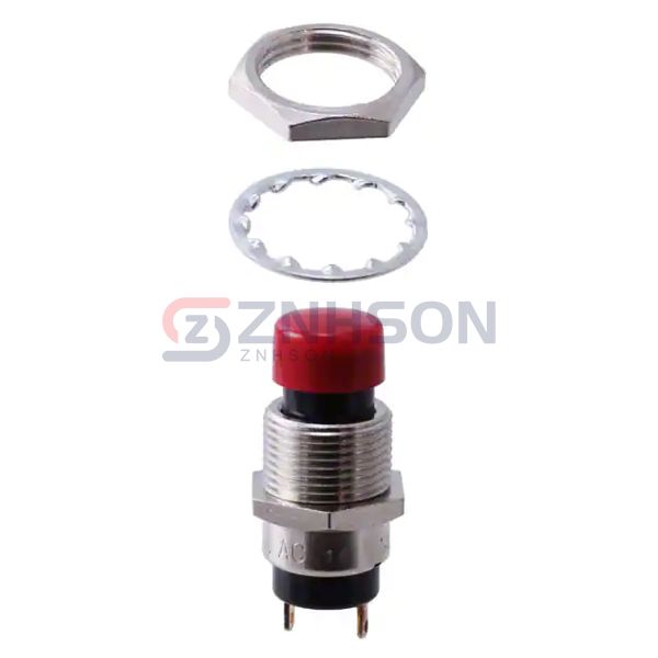 SB4011NOHC-2C Preview