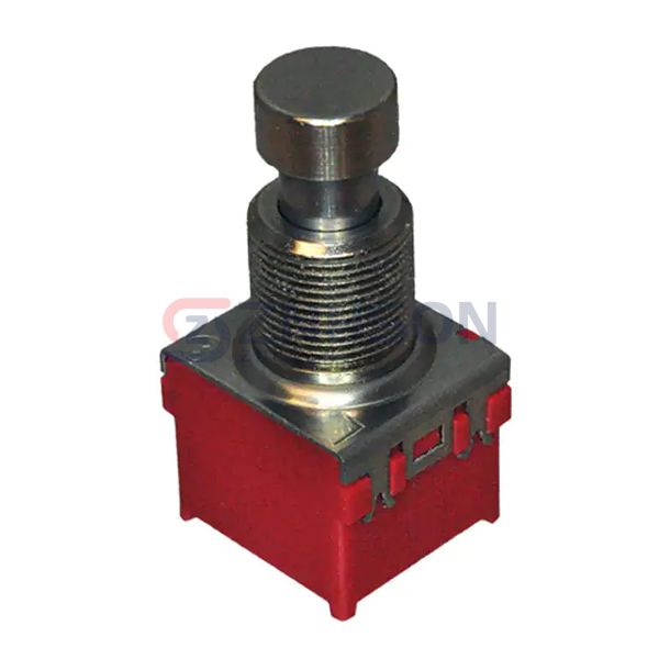 FS5700DPMT2B2M2QE Preview