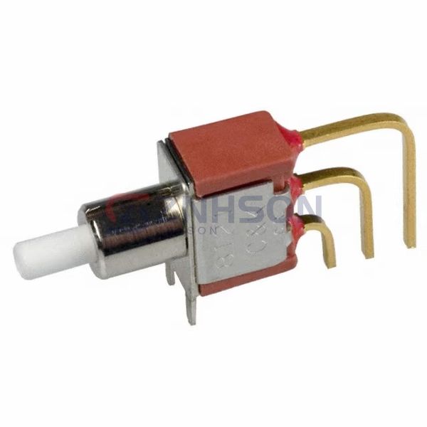 8125SD8AV2BE Preview