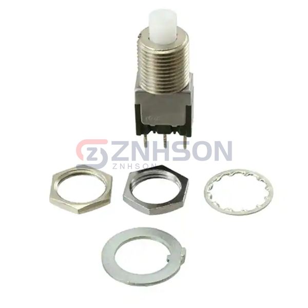 MB2011SB1W03 Preview