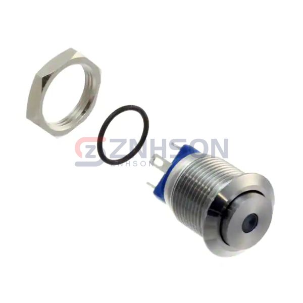 PV0H240SS-211 Preview