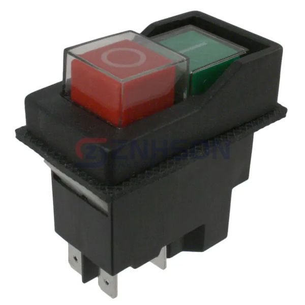 KJD17-21213-112 Preview