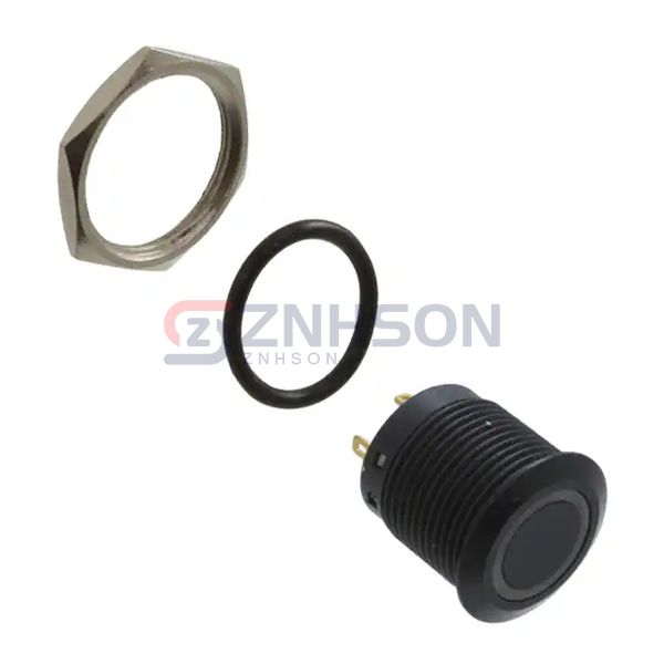 PV6F240DD-311-R Preview