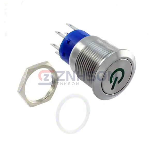 AV1910P624Q04 Preview