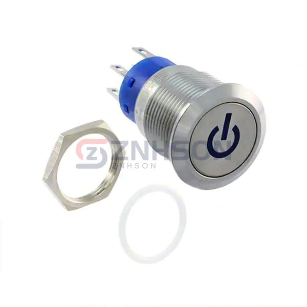 AV1920P724Q04 Preview