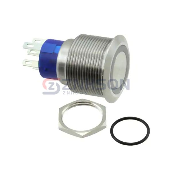 AV2210E624R04 Preview