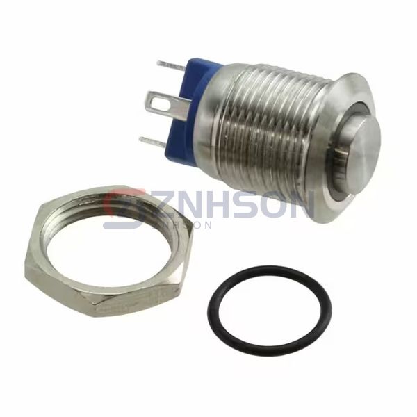 MAV0120/3D2AM024 Preview