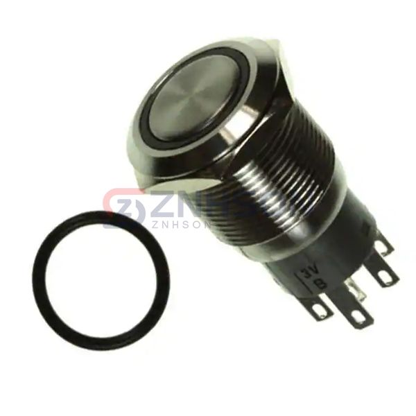 PV4F2G0SS-341 Preview