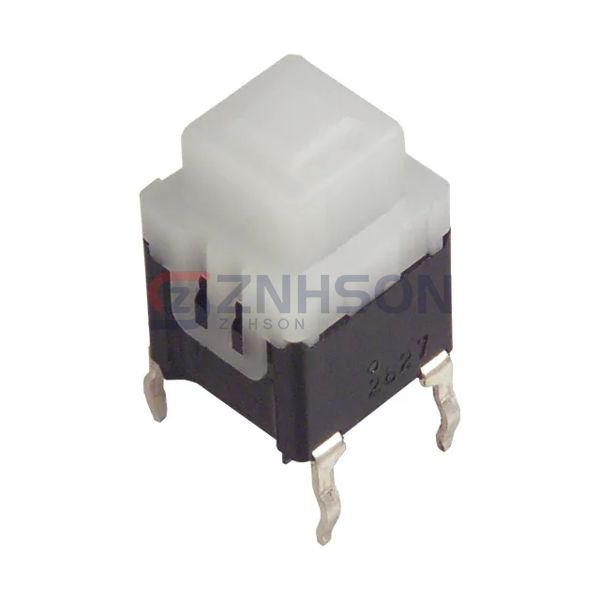 ESE-20C321 Preview