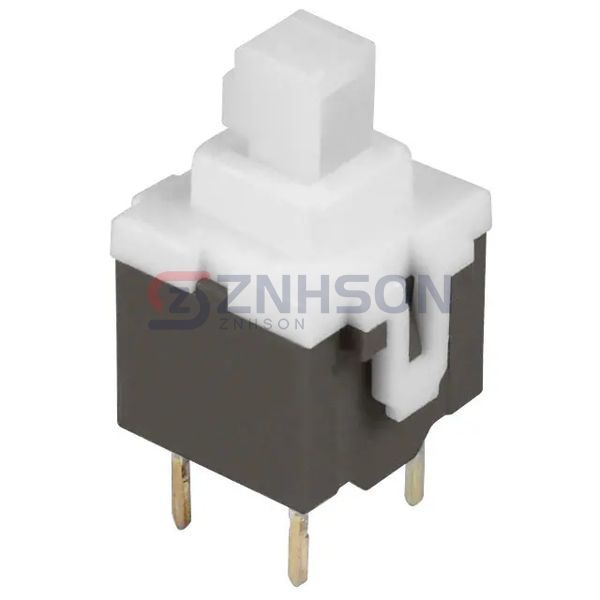 PVA1 OA H4 1.2N V2 Preview